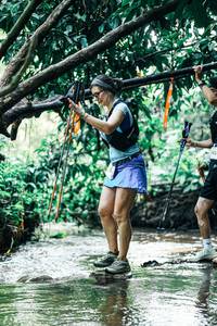 BIB: 
                            <button type="button" onclick="openModal(25416944)" class="btn btn-primary btn-sm float-right btn-popup" data-toggle="modal" data-target=".modal-high-quality">
                        <i class="fas fa-shopping-cart"></i> Add to Cart
                    </button>
                                            <button type="button" onclick="isThisMe(25416944, true)" class="btn btn-success btn-sm float-right btn-popup btn-isme hidden" data-toggle="tooltip" data-placement="bottom" title="นี่คือรูปของคุณใช่ไหม คลิกที่นี่เพื่อเอาเข้าอัลบั้ม">
                        <i class="fas fa-plus"></i> Add to album
                    </button>
                    <button type="button" onclick="isThisMe(25416944, false)" class="btn btn-warning btn-sm float-right btn-popup btn-isnotme hidden">
                        <i class="fas fa-ban"></i> Remove from album
                    </button>